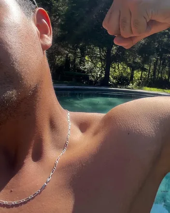 OnlyFans cuenta ferh.69 header 2