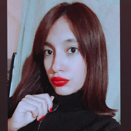 OnlyFans cuenta missbastet avatar 1