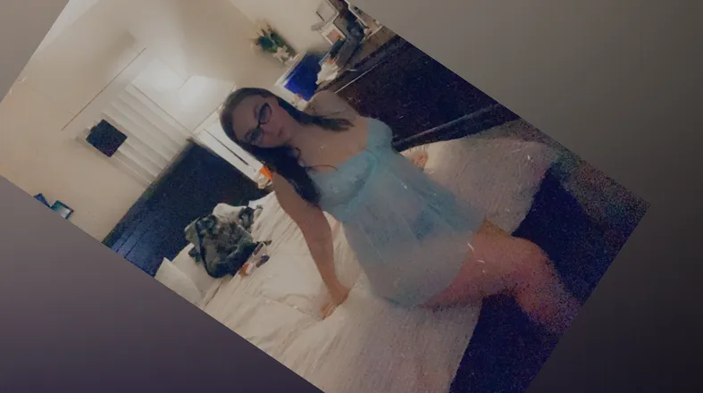 OnlyFans cuenta millierose1124 header 2