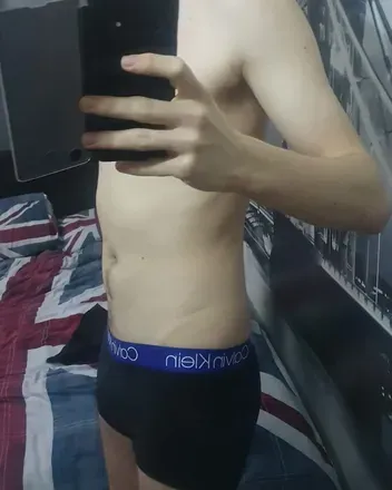 OnlyFans cuenta hotlad98 avatar 1