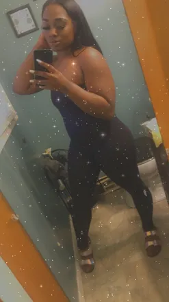 OnlyFans cuenta shybratz header 2