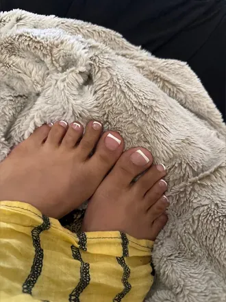 OnlyFans cuenta atakesurmoney header 2