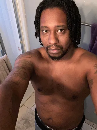 OnlyFans cuenta ezydoesit420 header 2