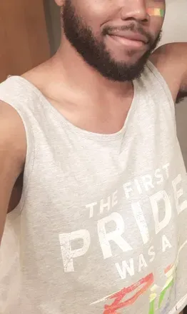 OnlyFans of cornfednerd