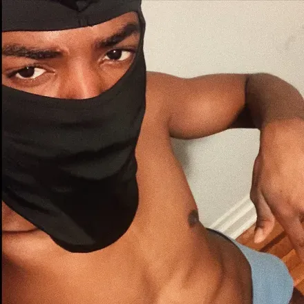 OnlyFans cuenta killahcream avatar 1