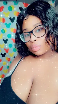 OnlyFans cuenta juicygigi626 avatar 1
