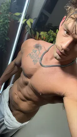 OnlyFans cuenta nathanrkline avatar 1