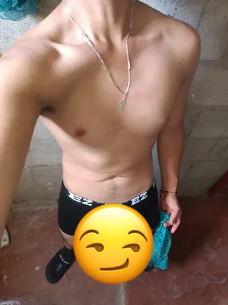 OnlyFans cuenta kevin_fonseca header 2