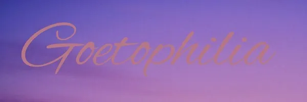 OnlyFans cuenta goetophilia header 2