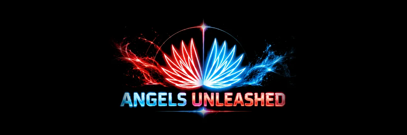 OnlyFans cuenta angelsunleashed header 2