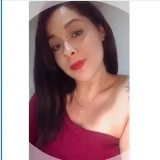 OnlyFans cuenta clauestrada avatar 1