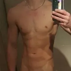 OnlyFans account  danny21961846 avatar 1