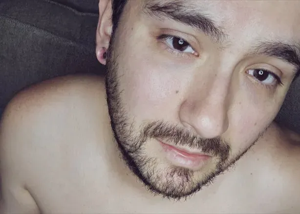 OnlyFans cuenta valhallianboi avatar 1