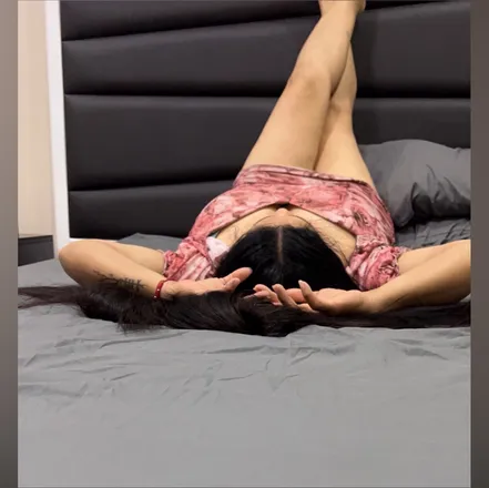 OnlyFans cuenta sweetcurvysecrets header 2