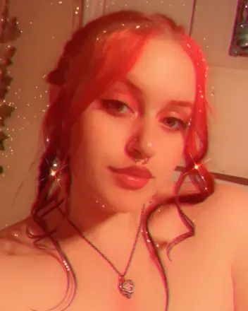 OnlyFans cuenta thatkinkyredhead avatar 1