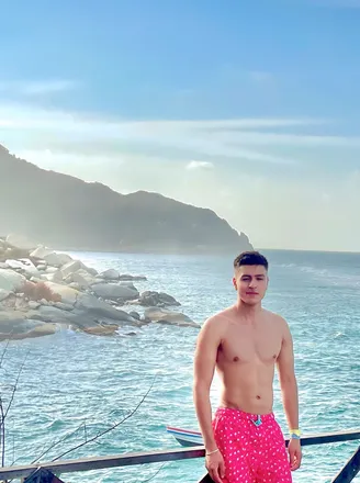 OnlyFans cuenta miuman146 header 2