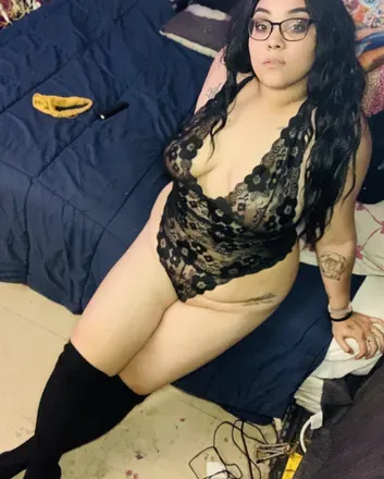 OnlyFans cuenta tattedlovelyx avatar 1