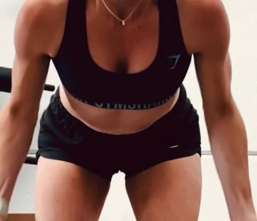OnlyFans cuenta silky-lips avatar 1