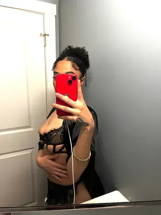 OnlyFans cuenta tinnkabutt avatar 1