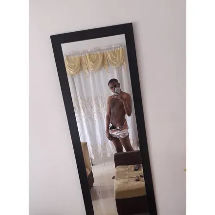 OnlyFans cuenta andresvalencia01 header 2