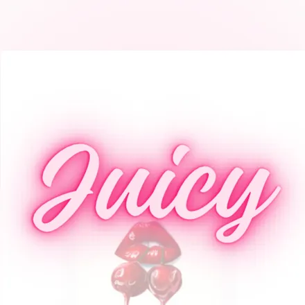 OnlyFans cuenta sweetazzlaylay header 2