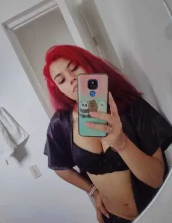 OnlyFans cuenta u150619418 avatar 1