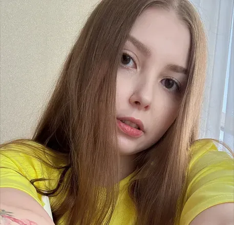 OnlyFans cuenta alise_lis avatar 1
