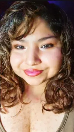 OnlyFans cuenta luvane33 avatar 1
