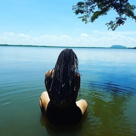 OnlyFans cuenta liled_jolie header 2