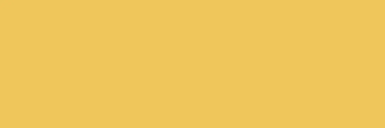 OnlyFans cuenta daygoro1601 header 2