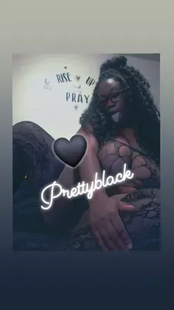 OnlyFans cuenta naee.shiesty avatar 1
