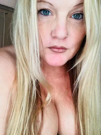 OnlyFans cuenta genni_g_23 header 2