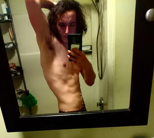 OnlyFans cuenta dyinginthedark avatar 1