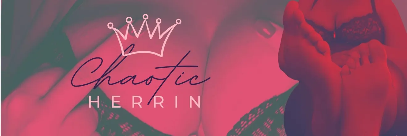 OnlyFans cuenta u141171346 header 2