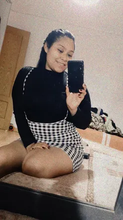 OnlyFans cuenta martzpao header 2