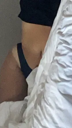 OnlyFans cuenta elis.xx avatar 1