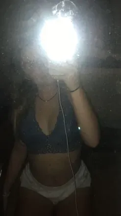 OnlyFans cuenta bbyctheggg avatar 1