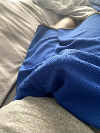 OnlyFans cuenta meand91 header 2