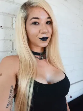 OnlyFans cuenta ryderxxlove avatar 1
