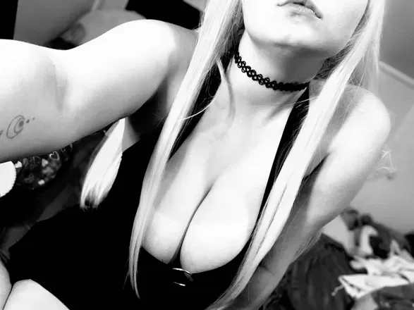 OnlyFans cuenta knotkitten avatar 1