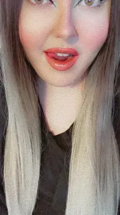 OnlyFans cuenta arigem avatar 1