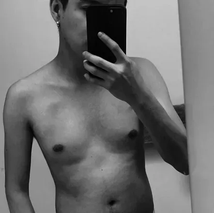 OnlyFans cuenta josedelmadrid20 avatar 1