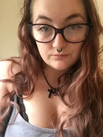 OnlyFans cuenta lemonhazel avatar 1