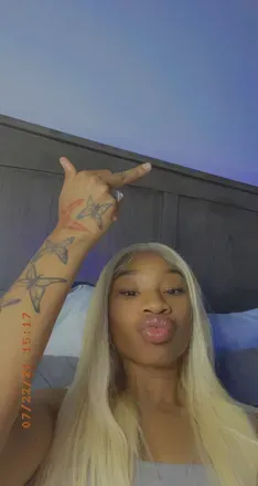 OnlyFans cuenta blazin.entertainment avatar 1