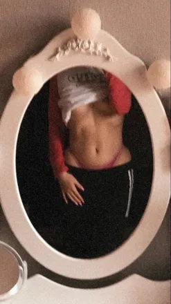 OnlyFans cuenta vickysass header 2