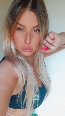 OnlyFans cuenta u188464018 avatar 1