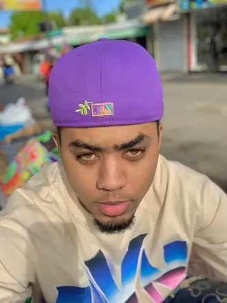 OnlyFans cuenta michael_baby avatar 1