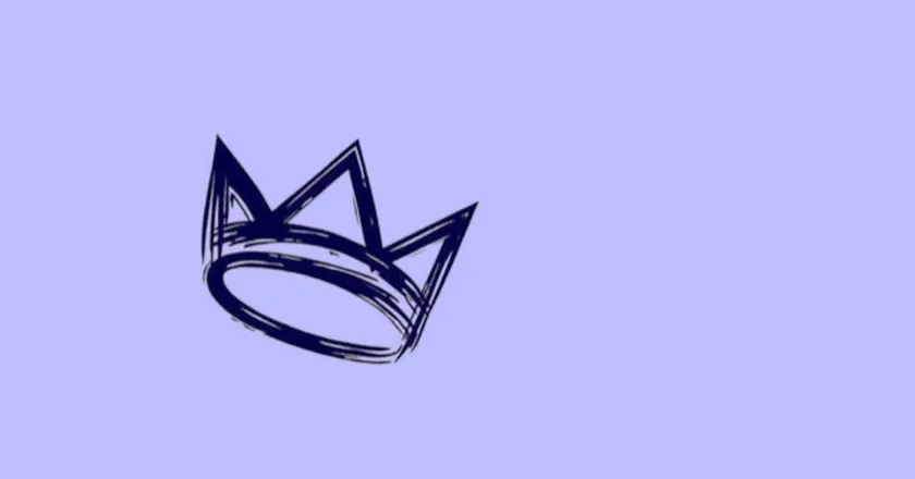 OnlyFans cuenta pryncexdeej header 2
