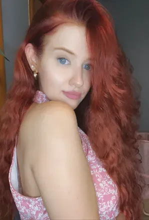 OnlyFans cuenta oliviabanx avatar 1