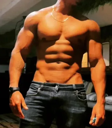 OnlyFans cuenta erotico2x avatar 1